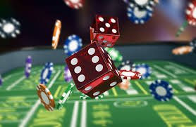 ppvip8 platform interface showing mobile-optimized sports and casino sections for Bangladesh users