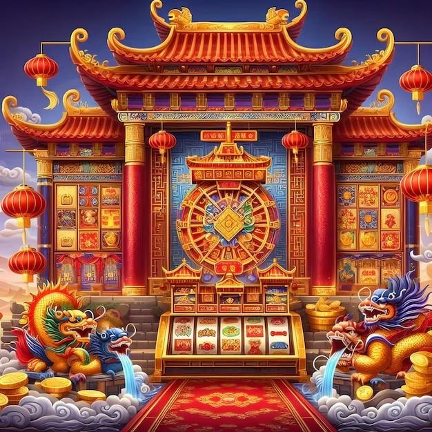 FAQ section on ppvip8 answering common questions about registration, privacy, and responsible gaming