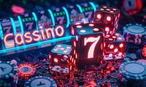Betting options and payout structure in Dragon Tiger game on ppvip8 platform