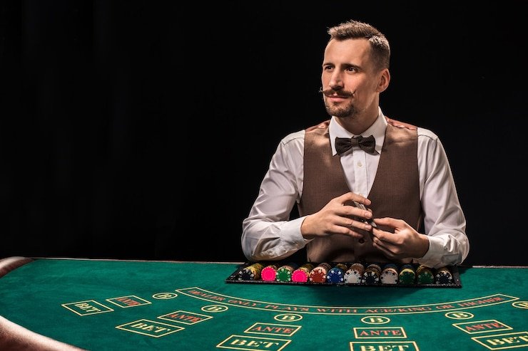 Responsible gaming tools and budget management features on ppvip8 platform