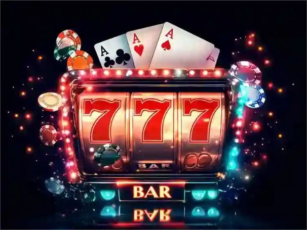 Blocky Block puzzle slot game interface showing colorful grid-based gameplay on ppvip8 platform
