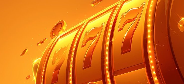 Responsible gaming controls and budget management tools for slot entertainment