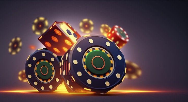 Responsible gaming tools and budget management features for Football Star Deluxe players on ppvip8