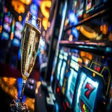 Casino game selection on ppvip8 including slots and table games with clear interface design